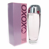 Perfume Xoxo Para Mujer De Xoxo Edp 100 Ml Original